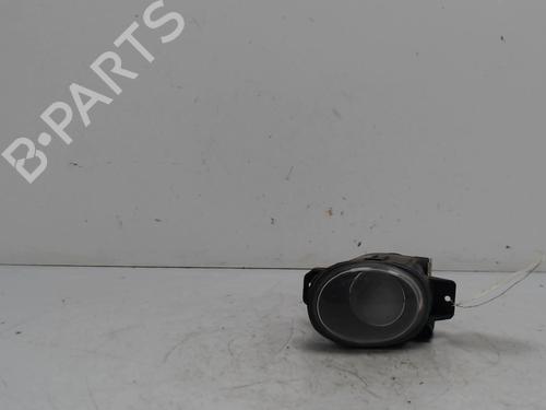 Left front fog light SEAT LEON (1M1) 1.9 TDI | BP36740169C30 - Image 3