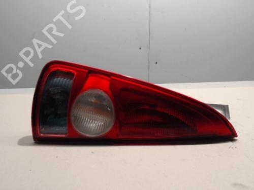 left-taillight-renault-espace-iv-jk01_-2002-36723922 main image