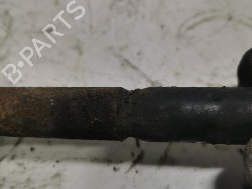 Used Left front driveshaft Left front driveshaft 37472823 37472823
