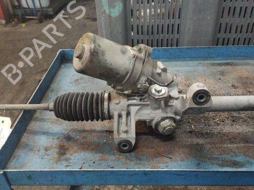 Steering rack OPEL AGILA B (H08) 1.2 (F68) | BP36745174M22 - Image 2
