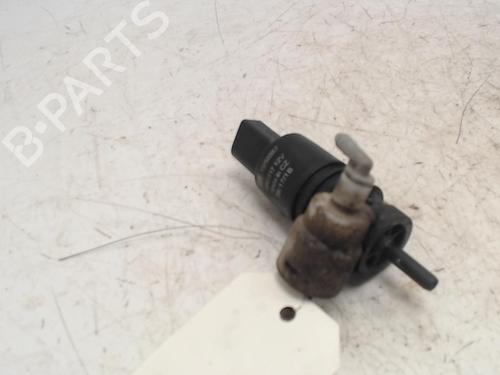 washer-pump-opel-meriva-b-mpv-s10-2010-2011-2012-2013-2014-2015-2016-2017-36741980 main image