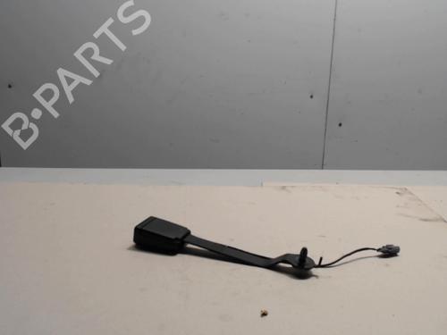 seat-buckle-renault-clio-iv-bh_-2012-2013-2014-2015-2016-2017-2018-2019-2020-2021-36724354 main image
