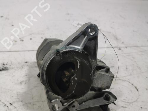 Starter CITROËN C1 (PM_, PN_) 1.0 | BP37203218M8 - Image 2