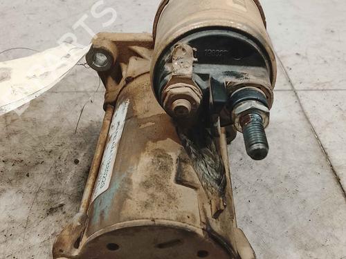 Starter CITROËN NEMO Box Body/MPV (AA_) 1.3 HDi 75 | BP36714922M8 - Image 2