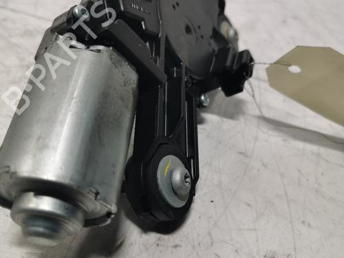 Motorino tergicristallo posteriore Motorino tergicristallo posteriore FORD KUGA I 2.0 TDCi 4x4 (136 hp) 36711260 36711260