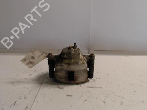 Used Right front brake caliper Right front brake caliper NISSAN ALMERA II Hatchback (N16) [2000-2026] 36726085 36726085