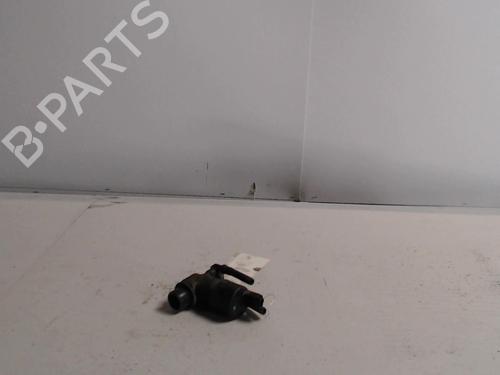 Used Washer pump Washer pump 36730386 36730386