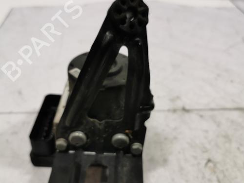 ABS pump MINI MINI (R50, R53) One | BP36711520M43 - Image 4