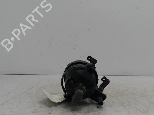 right-front-fog-light-hyundai-getz-tb-2001-2002-2003-2004-2005-2006-2007-2008-2009-2010-2011-36739164 main image