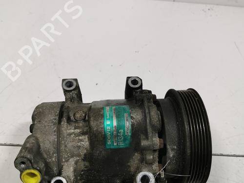 Used AC compressor AC compressor 36704923 36704923
