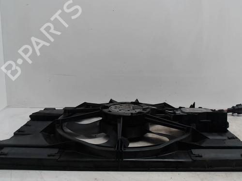 radiator-fan-vw-golf-vi-5k1-2008-2009-2010-2011-2012-2013-2014-36743541 main image
