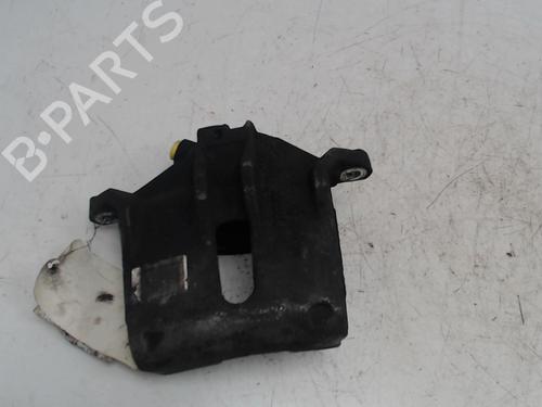 Right front brake caliper CITROËN DS3 (SA_) 1.6 VTi 120 | BP36739845M104 - Image 2