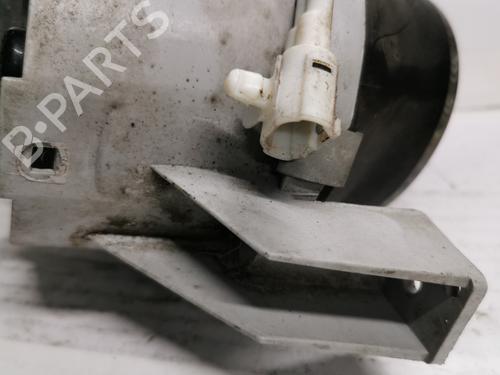 Højre Foran Tågelygte Højre Foran Tågelygte SUZUKI IGNIS II (MH) 1.3 (RM413) (94 hp) 36723332 36723332