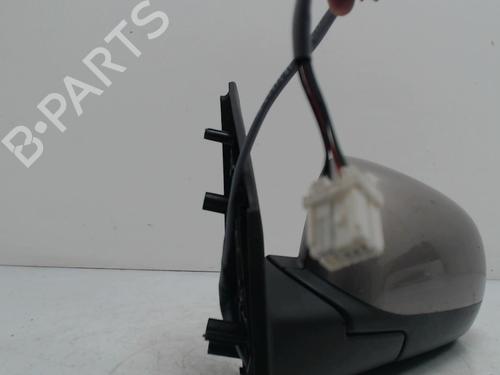 left-mirror-nissan-note-e11-ne11-2005-2006-2007-2008-2009-2010-2011-2012-2013-36740155 main image