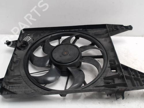 radiator-fan-dacia-logan-mcv-ks_-2007-36741479 main image