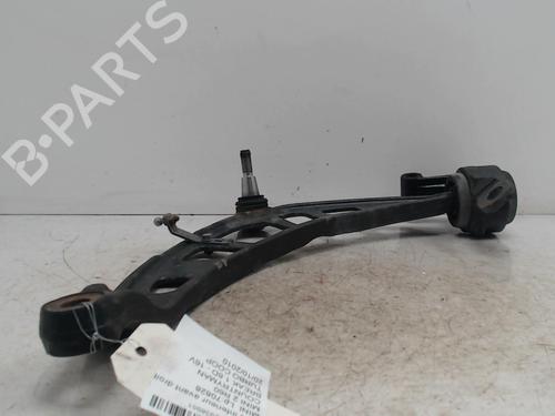 Used Left front suspension arm Left front suspension arm 36742889 36742889
