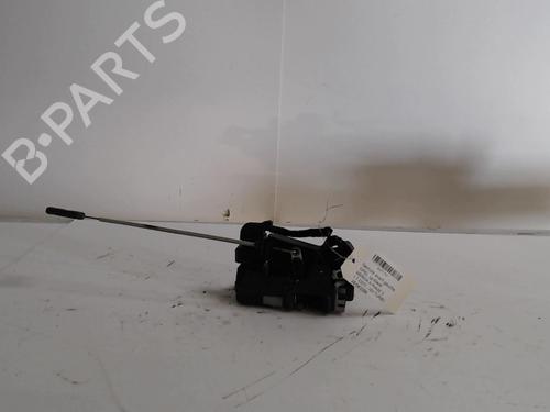 Used Front left lock Front left lock 36730663 36730663