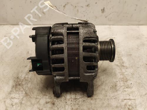 alternator-renault-clio-iv-bh_-2012-2013-2014-2015-2016-2017-2018-2019-2020-2021-36751382 main image