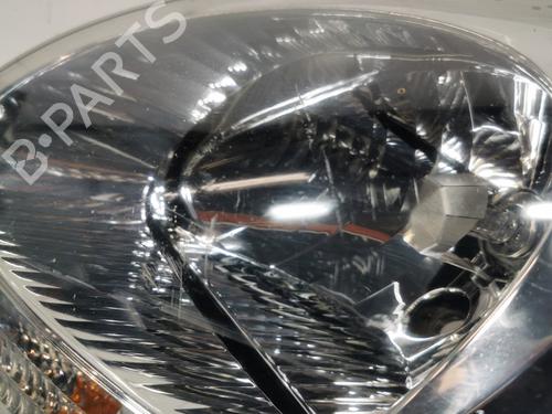 left-headlight-renault-kangoo-kc01_-1997-36708133 main image
