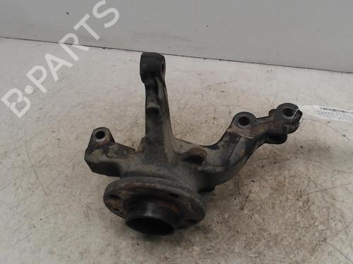 Right front steering knuckle RENAULT KANGOO Express (FW0/1_) | BP36748809M26 - Image 3