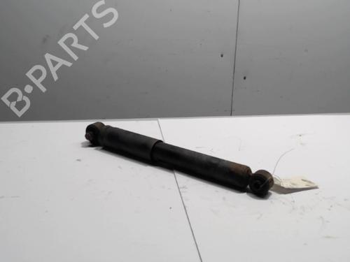 Used Right rear shock absorber Right rear shock absorber 36723682 36723682