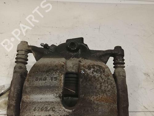 Used Right front brake caliper Right front brake caliper 36715562 36715562