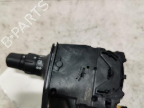 Switch RENAULT MODUS / GRAND MODUS (F/JP0_) 1.5 dCi (FP0D, JP0D) | BP36719581I30 - Image 3