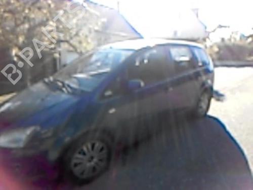 Interruttore FORD FOCUS C-MAX (DM2) 1.6 TDCi | BP36729575I30 - Image 4