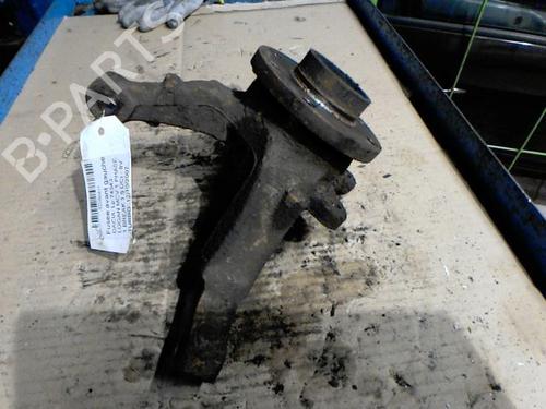 left-front-steering-knuckle-dacia-logan-mcv-ks_-2007-36749669 main image