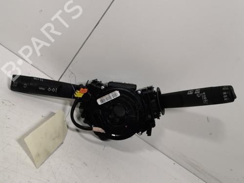 Used Steering column stalk Steering column stalk OPEL KARL (C16) 1.0 (75 hp) 36708691 36708691