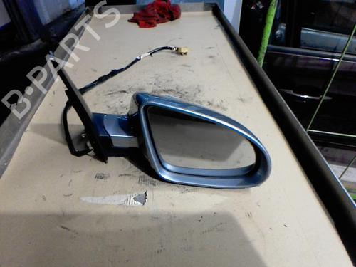 Specchietto retrovisore destro Specchietto retrovisore destro AUDI A2 (8Z0) 1.4 TDI (90 hp) 36748380 36748380