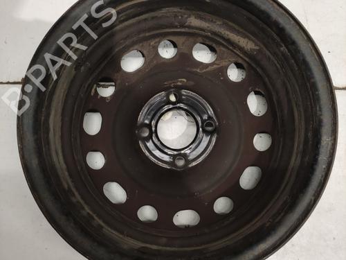 rim-peugeot-partner-box-bodympv-2008-36712593 main image