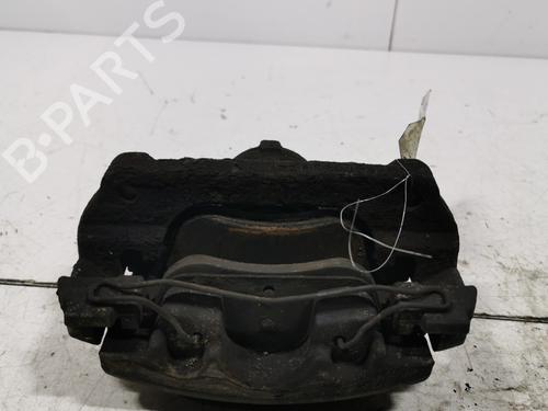 right-front-brake-caliper-dacia-duster-hs_-2010-2011-2012-2013-2014-2015-2016-2017-2018-36706799 main image