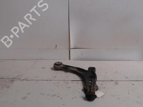 Used Left front suspension arm Left front suspension arm LANCIA YPSILON (843_) 1.3 D Multijet (843.AXH1A, 843.AXE1A) (105 hp) 36732282 36732282