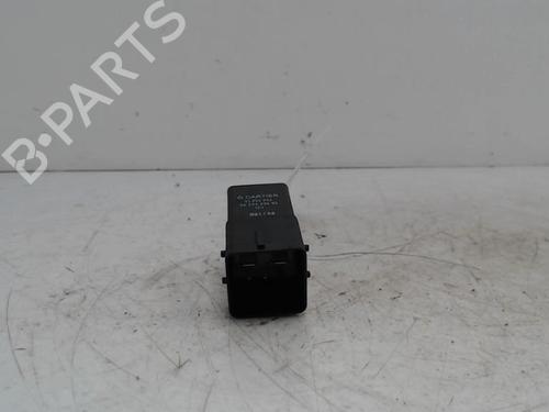 Used Electronic module Electronic module 36741361 36741361