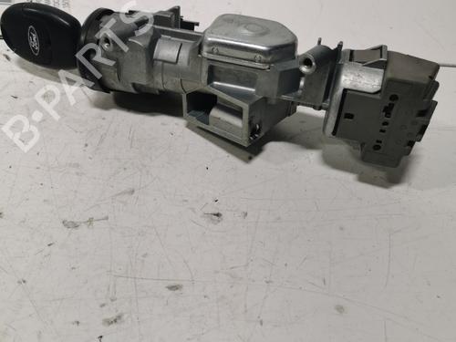 Ignition barrel FORD S-MAX (WA6) 1.8 TDCi | BP36705965M48 - Image 2