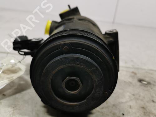 AC compressor VW UP! (121, 122, BL1, BL2, BL3, 123) 1.0 | BP36710268M34 - Image 4