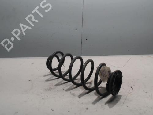 Used Shock absorber spring Shock absorber spring FIAT STILO (192_) 1.9 JTD (192_XE1A) (115 hp) 36727104 36727104