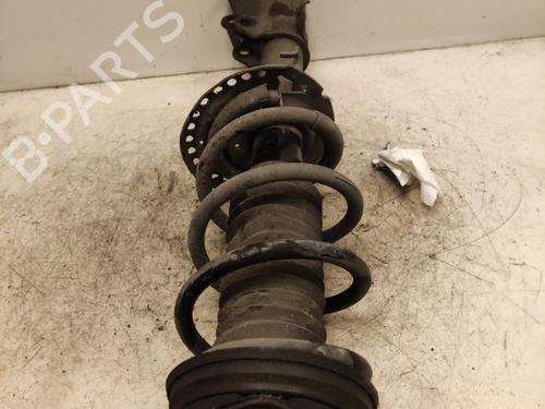 Right front shock absorber RENAULT KANGOO Express (FW0/1_) | BP36749905M17 - Image 2