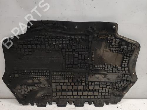 Underbody protection VW GOLF VI (5K1) | BP36708713M92 - Image 2