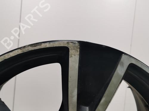 Used Rim Rim FIAT 500X (334_) 1.6 (334AXE1A) (110 hp) 36705339 36705339