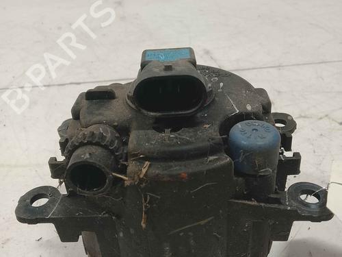 Right front fog light NISSAN NOTE (E11, NE11) | BP36715705C31 - Image 2