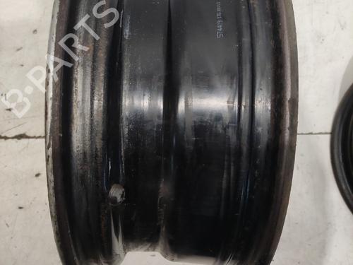 rim-citroen-berlingo-box-bodympv-b9-2008-36708246 main image