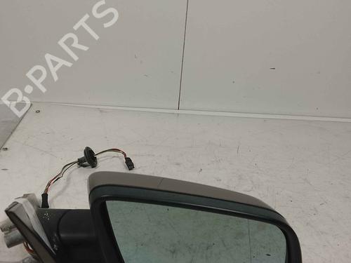 Used Right mirror Right mirror BMW 5 (E60) 525 i (192 hp) 36716316 36716316