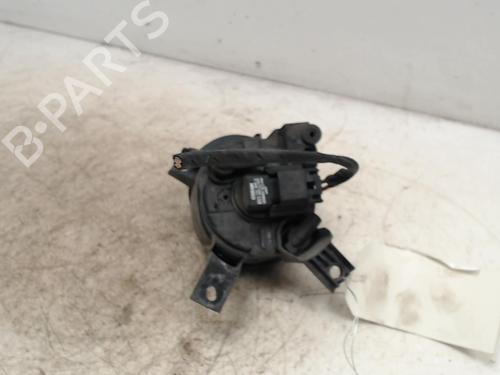 Used Left front fog light Left front fog light AUDI A4 B7 (8EC) 1.9 TDI (116 hp) 36746242 36746242