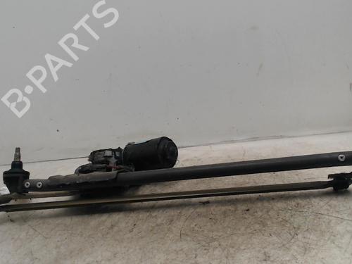 Front wiper motor DACIA LOGAN (LS_) 1.5 dCi (LS0K) | BP36749101M29 - Image 3