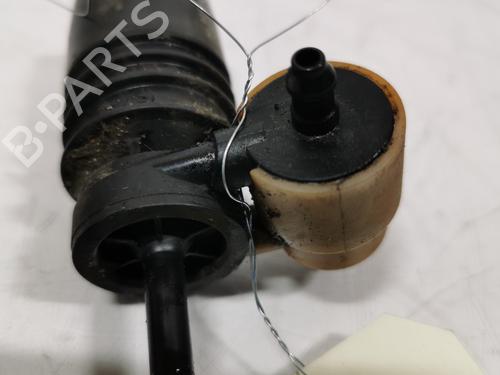 washer-pump-vw-up-121-122-bl1-bl2-bl3-123-2011-36708784 main image