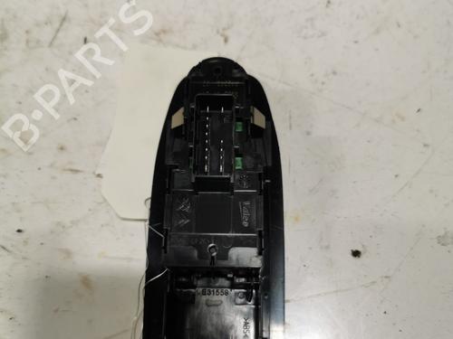 Used Left front window switch Left front window switch 37628605 37628605