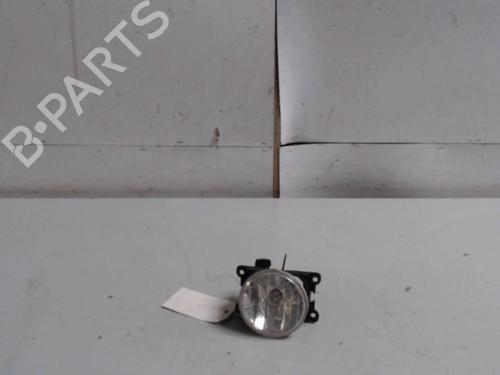 Used Left front fog light Left front fog light 36735939 36735939