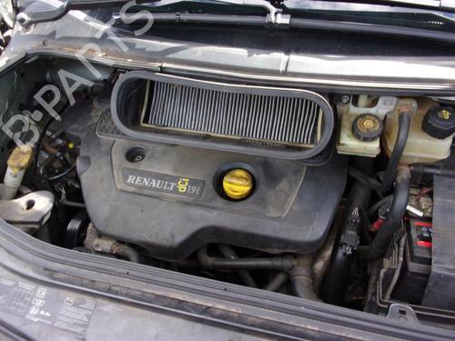 Girspak RENAULT ESPACE IV (JK0/1_) 1.9 dCi (JK0U) | BP36725431M90 - Image 4